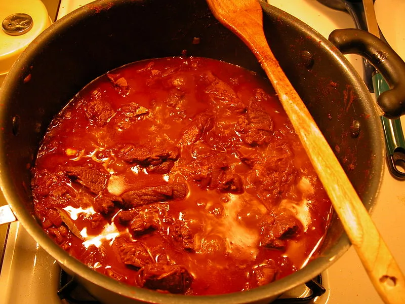 Gulyás